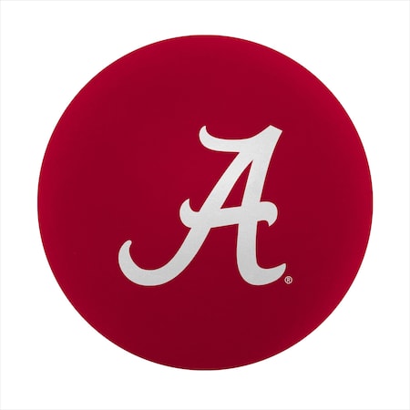 Logo Brands Alabama High Bounce Ball 102-95HB
